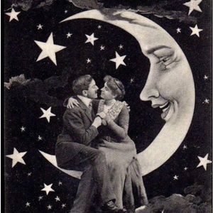 Meet your Posher, Vero